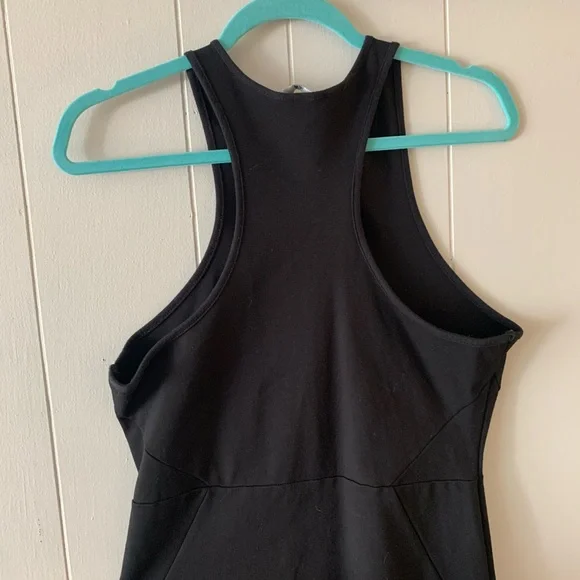 Bodycon Mini Dress - Picture 2 of 3